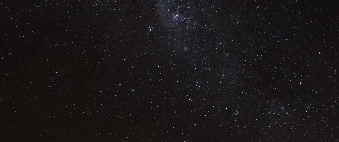 Stargazing Astronomy Tour in Atacama Desert—see planets and star clusters with Dobsonian Telescopes.