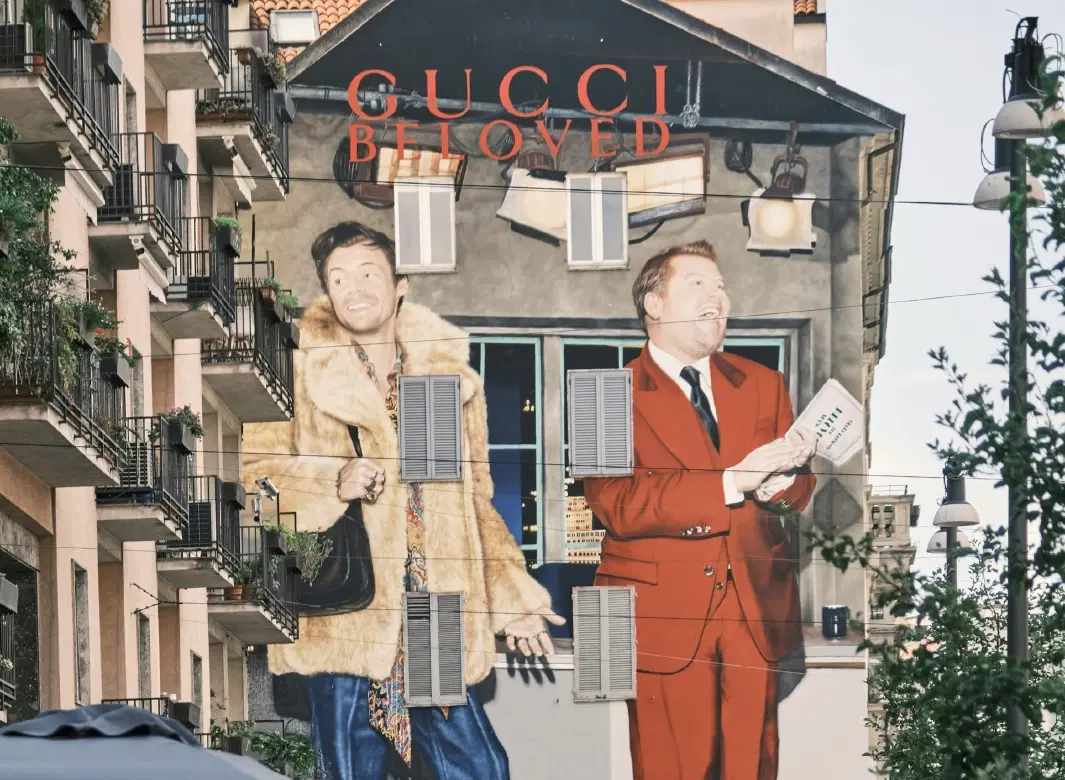 Milano Moda