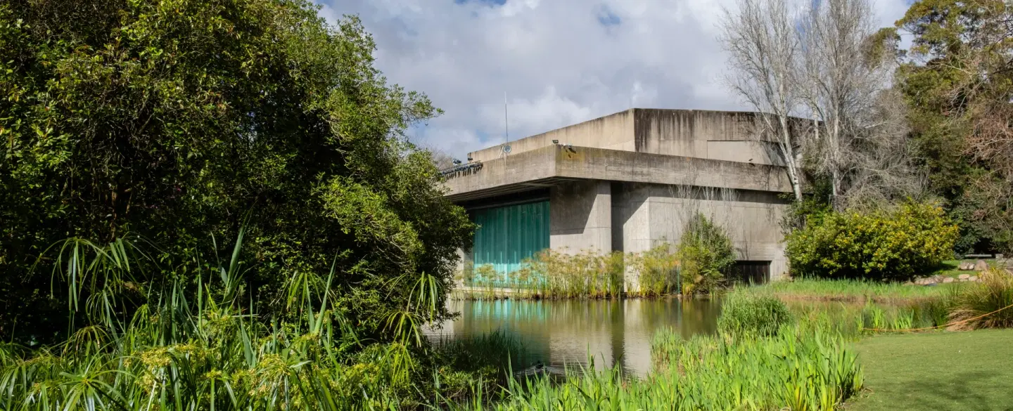 Gulbenkian: A Collector’s Eye